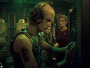 Filename=extant_StarTrek_VOY_6x16-Collective_03018.jpg
Filesize=192KiB
Dimensions=1200x900
Date added=Jan 02, 2020 extant_StarTrek_VOY_6x16-Collective_03018.jpg