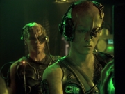 extant_StarTrek_VOY_6x16-Collective_03019.jpg