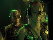 extant_StarTrek_VOY_6x16-Collective_03024.jpg