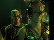 extant_StarTrek_VOY_6x16-Collective_03025.jpg