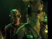 Filename=extant_StarTrek_VOY_6x16-Collective_03028.jpg
Filesize=203KiB
Dimensions=1200x900
Date added=Jan 02, 2020 extant_StarTrek_VOY_6x16-Collective_03028.jpg