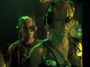 extant_StarTrek_VOY_6x16-Collective_03031.jpg