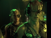 Filename=extant_StarTrek_VOY_6x16-Collective_03033.jpg
Filesize=201KiB
Dimensions=1200x900
Date added=Jan 02, 2020 extant_StarTrek_VOY_6x16-Collective_03033.jpg