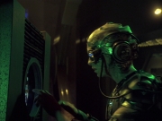 extant_StarTrek_VOY_6x16-Collective_03036.jpg