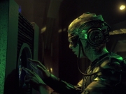 extant_StarTrek_VOY_6x16-Collective_03037.jpg