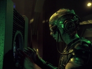extant_StarTrek_VOY_6x16-Collective_03040.jpg