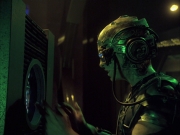 extant_StarTrek_VOY_6x16-Collective_03041.jpg