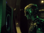 extant_StarTrek_VOY_6x16-Collective_03042.jpg