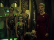 extant_StarTrek_VOY_6x16-Collective_03044.jpg