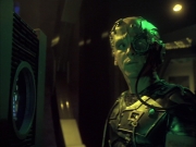 extant_StarTrek_VOY_6x16-Collective_03047.jpg