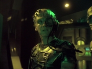 extant_StarTrek_VOY_6x16-Collective_03048.jpg