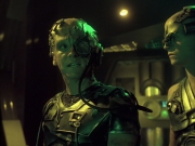 extant_StarTrek_VOY_6x16-Collective_03049.jpg