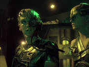 extant_StarTrek_VOY_6x16-Collective_03050.jpg