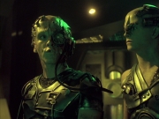 extant_StarTrek_VOY_6x16-Collective_03051.jpg