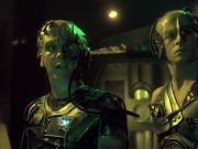 extant_StarTrek_VOY_6x16-Collective_03052.jpg