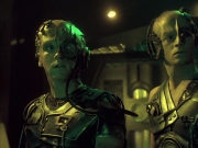 extant_StarTrek_VOY_6x16-Collective_03053.jpg