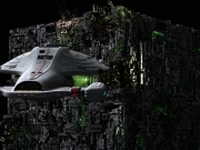 Filename=extant_StarTrek_VOY_6x16-Collective_03055.jpg
Filesize=261KiB
Dimensions=1200x900
Date added=Jan 02, 2020 extant_StarTrek_VOY_6x16-Collective_03055.jpg