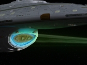 extant_StarTrek_VOY_6x16-Collective_03056.jpg