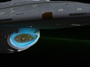 Filename=extant_StarTrek_VOY_6x16-Collective_03057.jpg
Filesize=175KiB
Dimensions=1200x900
Date added=Jan 02, 2020 extant_StarTrek_VOY_6x16-Collective_03057.jpg