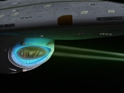 Filename=extant_StarTrek_VOY_6x16-Collective_03058.jpg
Filesize=176KiB
Dimensions=1200x900
Date added=Jan 02, 2020 extant_StarTrek_VOY_6x16-Collective_03058.jpg