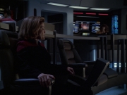 Filename=extant_StarTrek_VOY_6x16-Collective_03063.jpg
Filesize=169KiB
Dimensions=1200x900
Date added=Jan 02, 2020 extant_StarTrek_VOY_6x16-Collective_03063.jpg