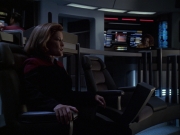 extant_StarTrek_VOY_6x16-Collective_03064.jpg