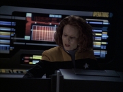 Filename=extant_StarTrek_VOY_6x16-Collective_03065.jpg
Filesize=173KiB
Dimensions=1200x900
Date added=Jan 02, 2020 extant_StarTrek_VOY_6x16-Collective_03065.jpg