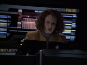 extant_StarTrek_VOY_6x16-Collective_03066.jpg