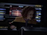 Filename=extant_StarTrek_VOY_6x16-Collective_03067.jpg
Filesize=157KiB
Dimensions=1200x900
Date added=Jan 02, 2020 extant_StarTrek_VOY_6x16-Collective_03067.jpg