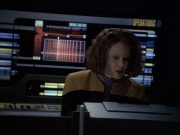 extant_StarTrek_VOY_6x16-Collective_03068.jpg