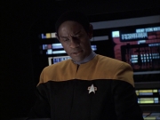 extant_StarTrek_VOY_6x16-Collective_03069.jpg