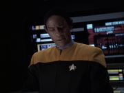 extant_StarTrek_VOY_6x16-Collective_03070.jpg