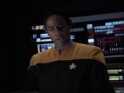 Filename=extant_StarTrek_VOY_6x16-Collective_03071.jpg
Filesize=153KiB
Dimensions=1200x900
Date added=Jan 02, 2020 extant_StarTrek_VOY_6x16-Collective_03071.jpg