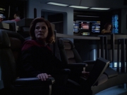 Filename=extant_StarTrek_VOY_6x16-Collective_03073.jpg
Filesize=155KiB
Dimensions=1200x900
Date added=Jan 02, 2020 extant_StarTrek_VOY_6x16-Collective_03073.jpg