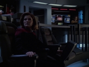 Filename=extant_StarTrek_VOY_6x16-Collective_03074.jpg
Filesize=159KiB
Dimensions=1200x900
Date added=Jan 02, 2020 extant_StarTrek_VOY_6x16-Collective_03074.jpg