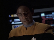 extant_StarTrek_VOY_6x16-Collective_03075.jpg