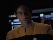 extant_StarTrek_VOY_6x16-Collective_03081.jpg