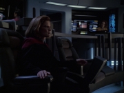 extant_StarTrek_VOY_6x16-Collective_03083.jpg