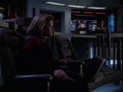 extant_StarTrek_VOY_6x16-Collective_03084.jpg