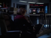 extant_StarTrek_VOY_6x16-Collective_03085.jpg