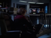 extant_StarTrek_VOY_6x16-Collective_03086.jpg