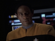 extant_StarTrek_VOY_6x16-Collective_03087.jpg