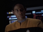 extant_StarTrek_VOY_6x16-Collective_03088.jpg
