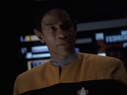 extant_StarTrek_VOY_6x16-Collective_03089.jpg