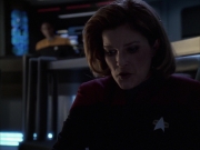 extant_StarTrek_VOY_6x16-Collective_03094.jpg