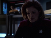 extant_StarTrek_VOY_6x16-Collective_03095.jpg