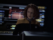 extant_StarTrek_VOY_6x16-Collective_03099.jpg