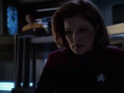extant_StarTrek_VOY_6x16-Collective_03101.jpg
