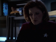 extant_StarTrek_VOY_6x16-Collective_03104.jpg