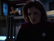 extant_StarTrek_VOY_6x16-Collective_03106.jpg